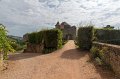 0448 Berze le Chatel